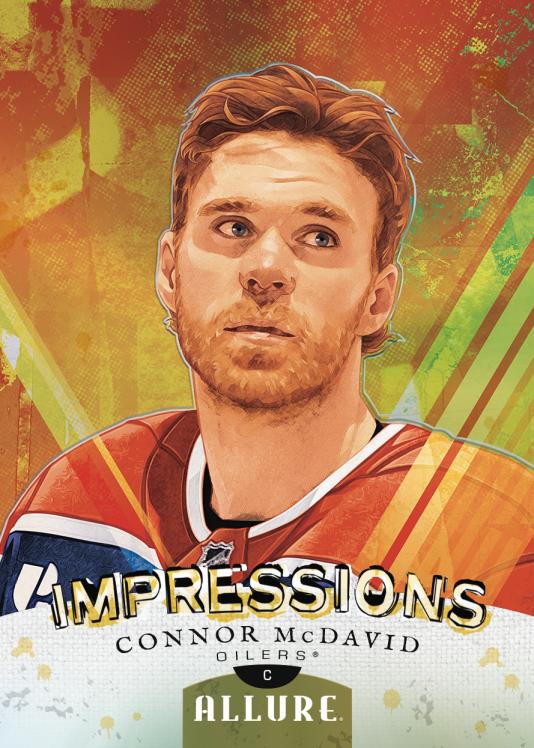 2026-27 Upper Deck Allure Hockey Guide in-content 8