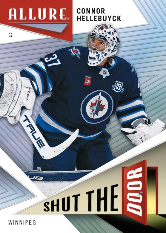 2026-27 Upper Deck Allure Hockey Guide in-content 3