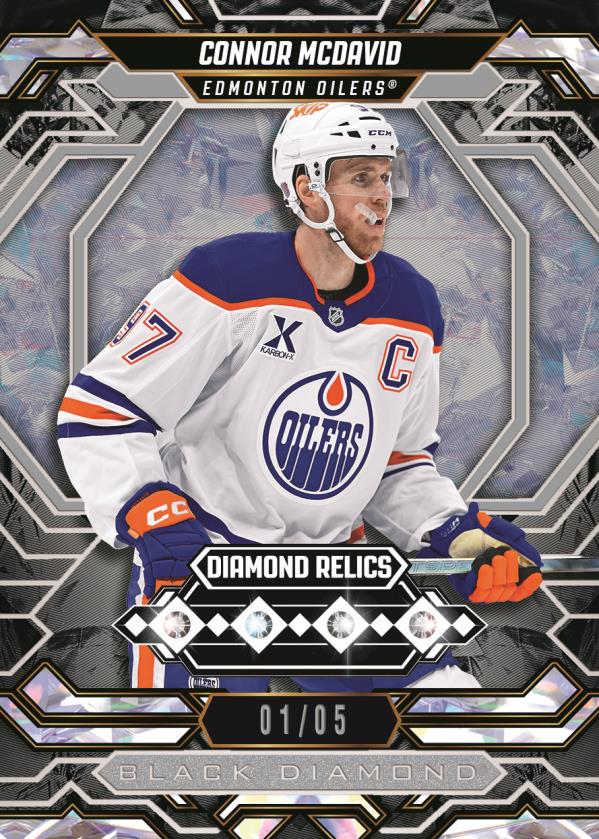 2026-27 Upper Deck Black Diamond Hockey Guide in-content 2