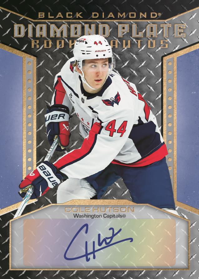 2026-27 Upper Deck Black Diamond Hockey Guide in-content 4