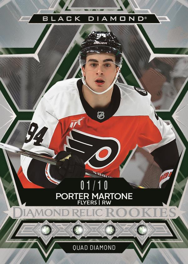 2026-27 Upper Deck Black Diamond Hockey Guide in-content 3