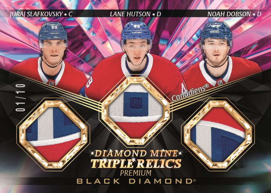 2026-27 Upper Deck Black Diamond Hockey Guide in-content 7