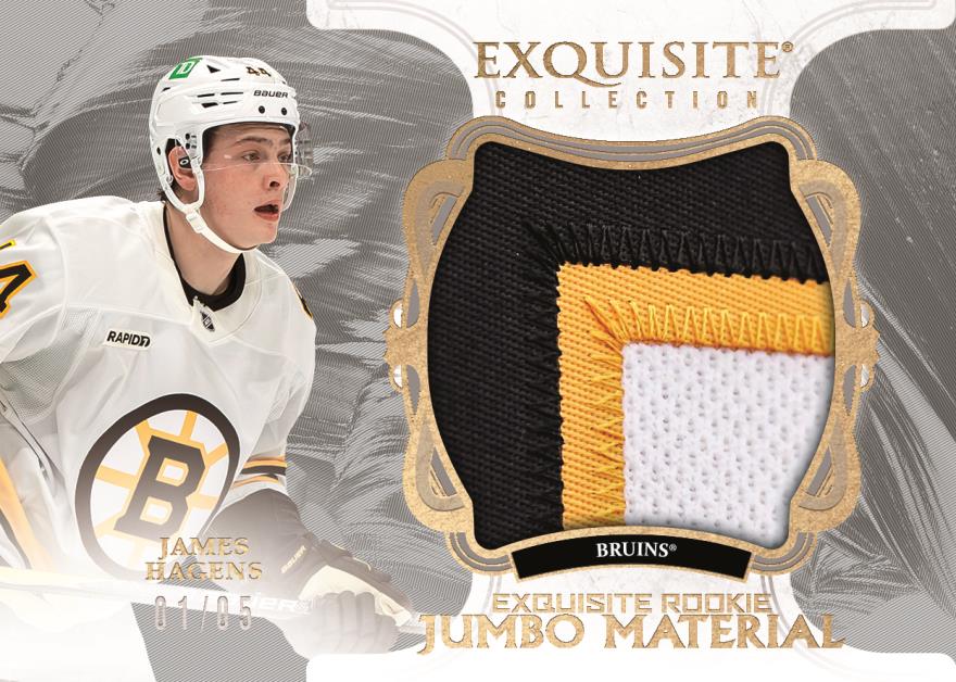 2026-27 Upper Deck Black Diamond Hockey Guide in-content 8
