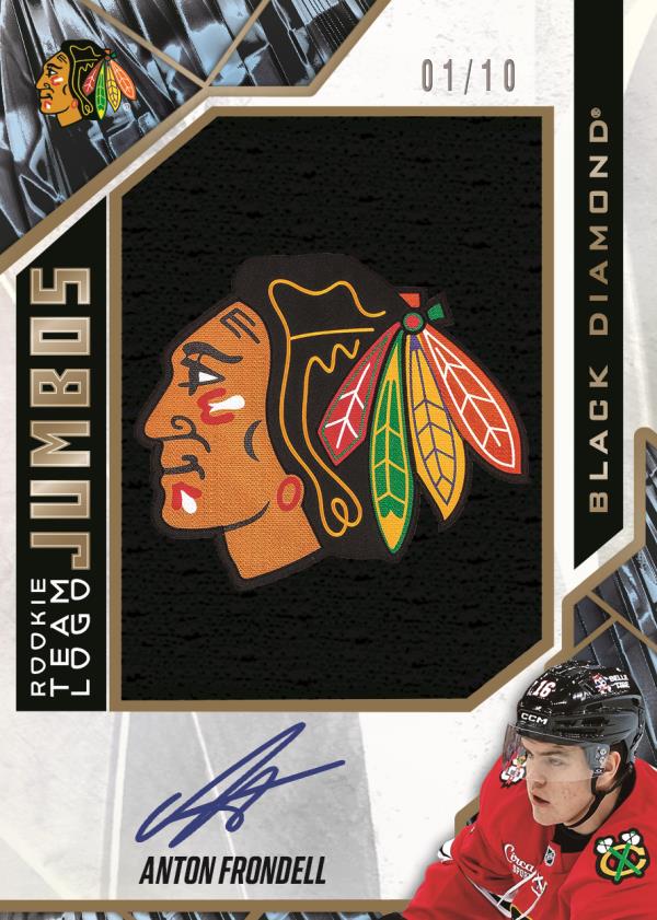 2026-27 Upper Deck Black Diamond Hockey Guide in-content 6