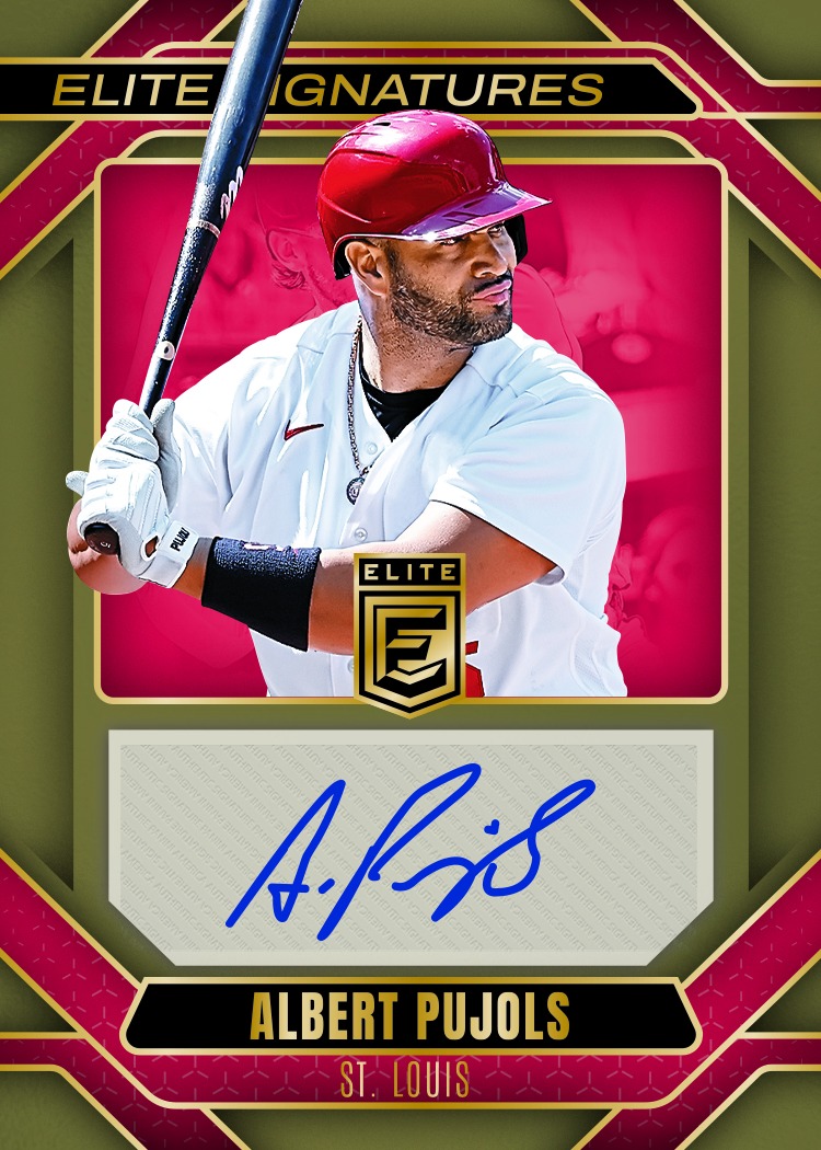 2026 Donruss Elite Baseball Checklist Guide in-content 15