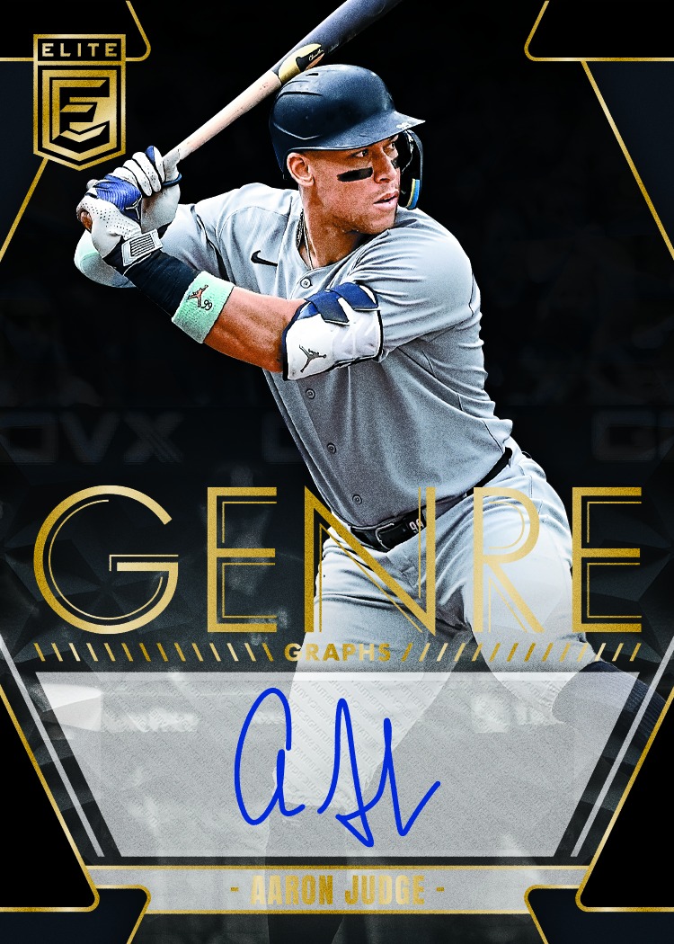 2026 Donruss Elite Baseball Checklist Guide in-content 16