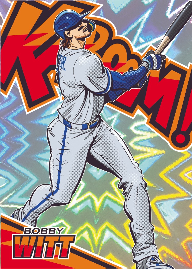 2026 Donruss Elite Baseball Checklist Guide in-content 10