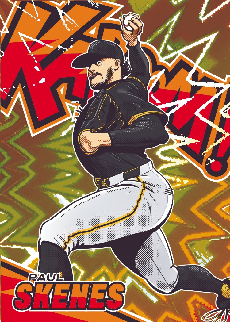 2026 Donruss Elite Baseball Checklist Guide in-content 11
