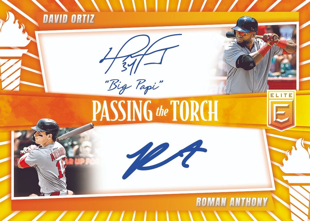2026 Donruss Elite Baseball Checklist Guide in-content 12