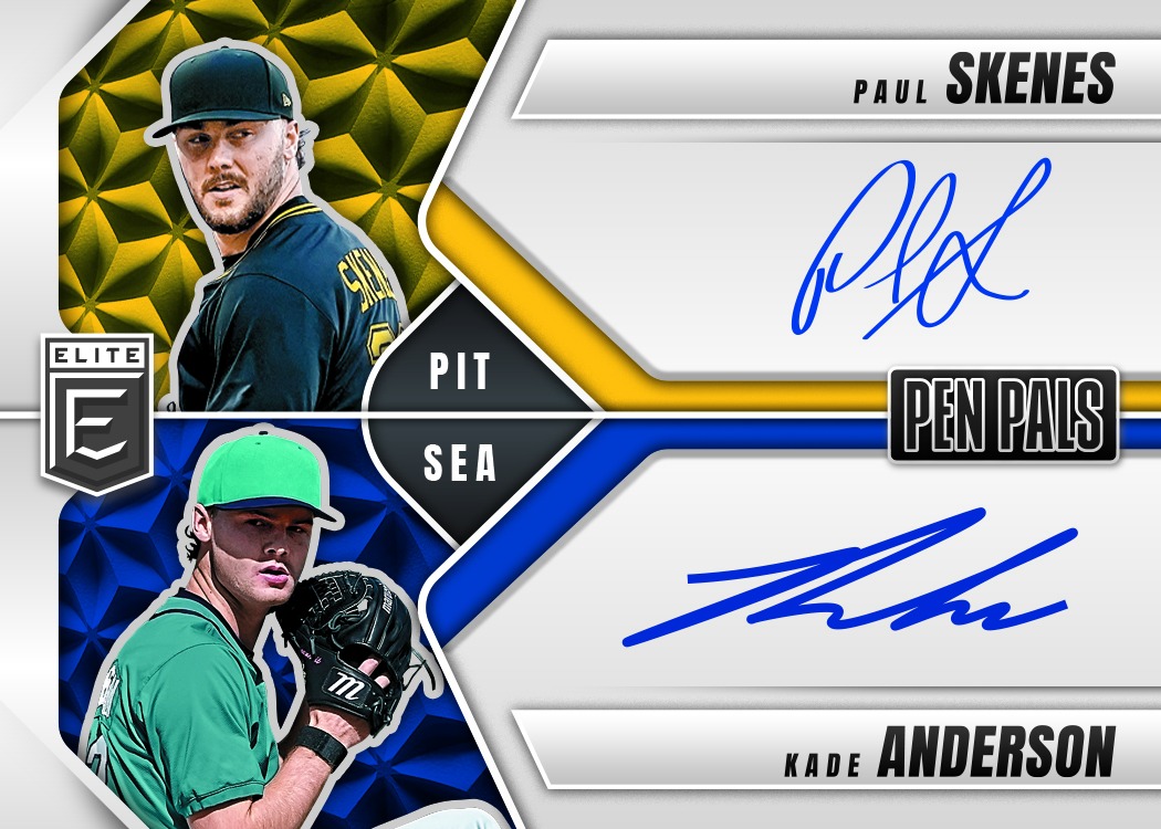2026 Donruss Elite Baseball Checklist Guide in-content 13