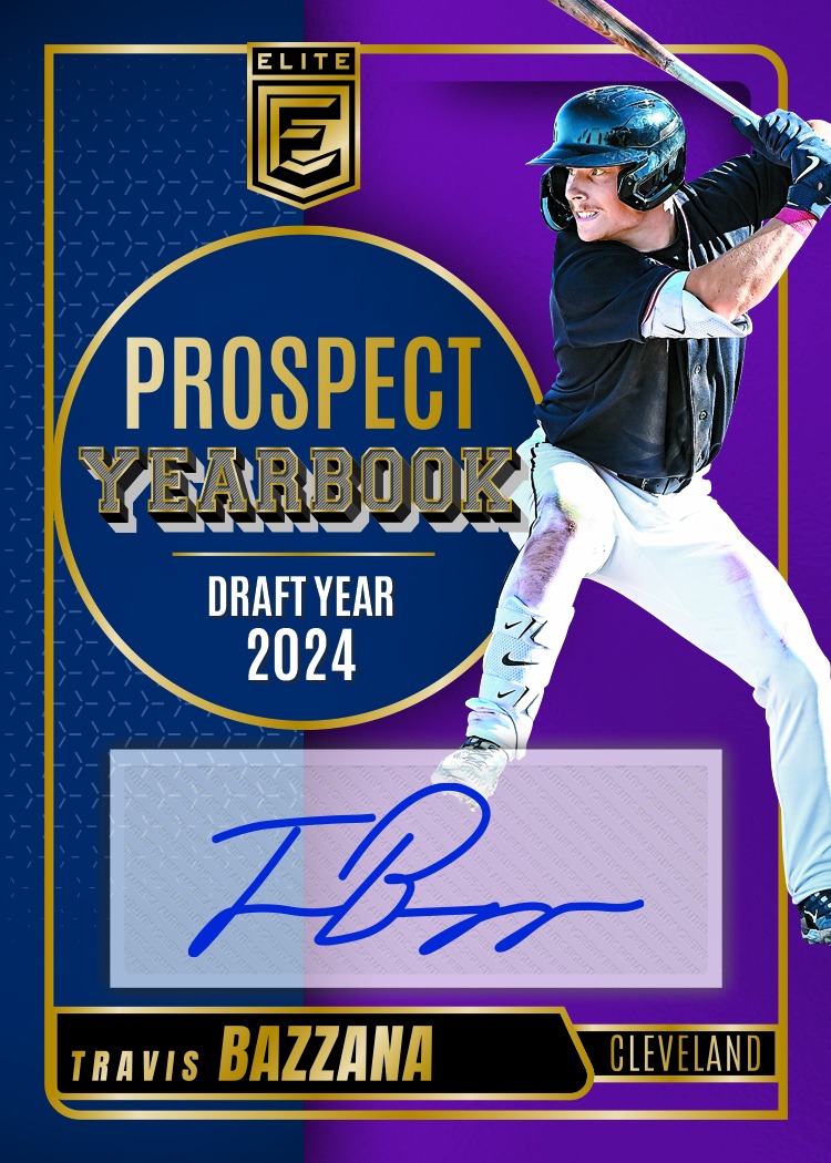 2026 Donruss Elite Baseball Checklist Guide in-content 17