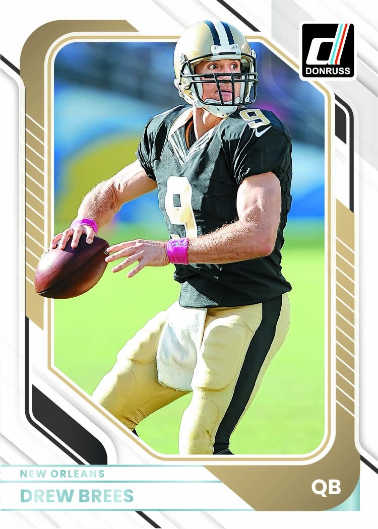 2026 Donruss Football Guide in-content 2