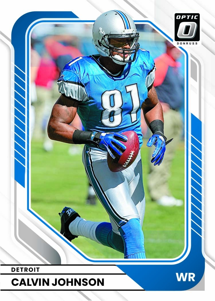 2026 Donruss Football Guide in-content 3