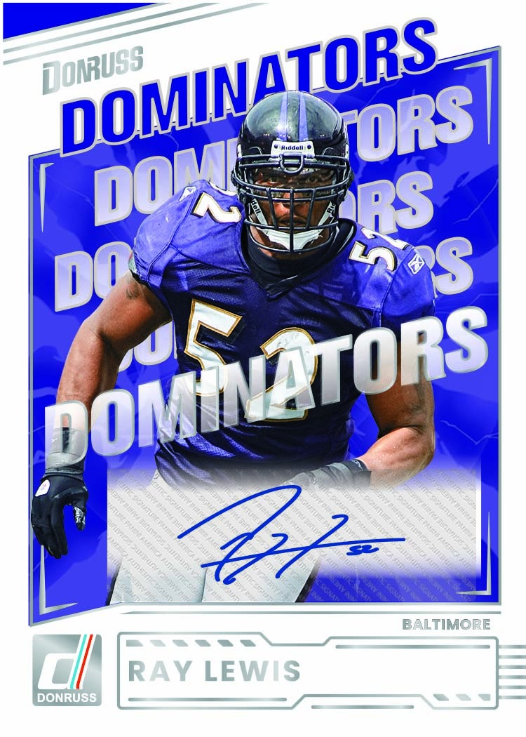 2026 Donruss Football Guide in-content 9