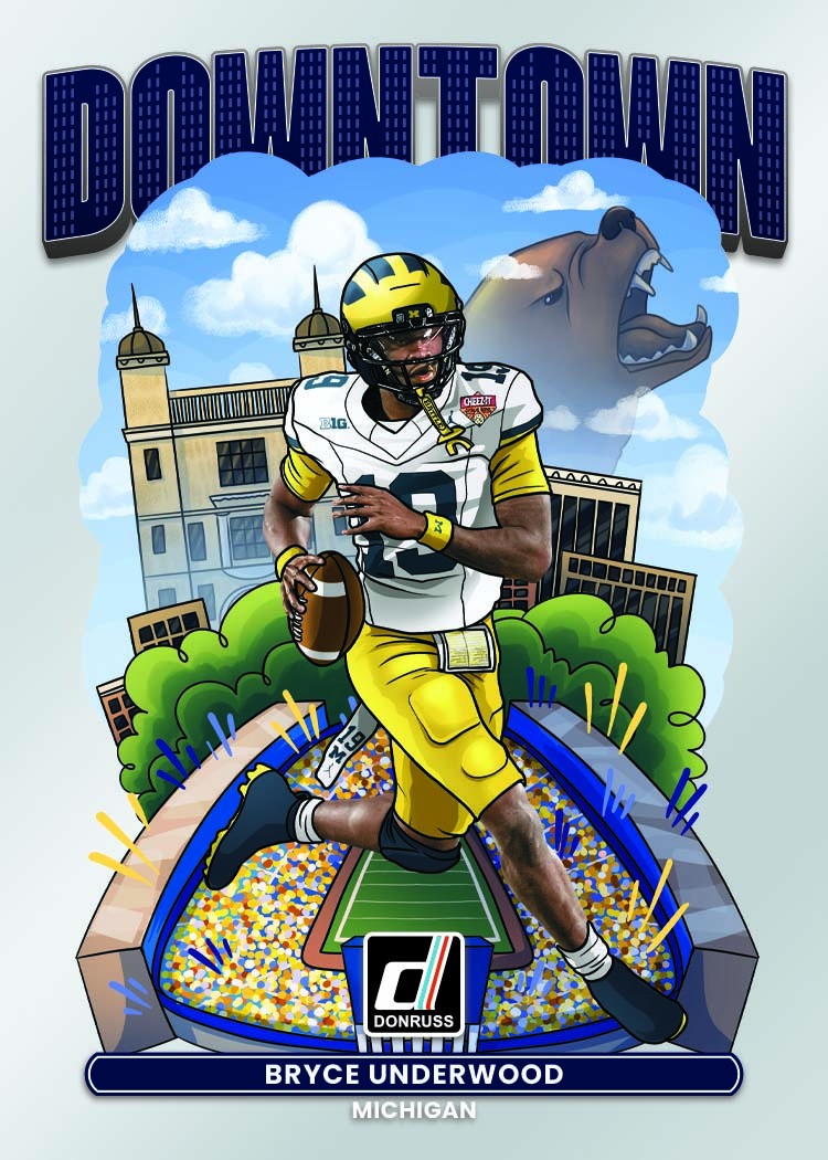 2026 Donruss Football Guide in-content 5