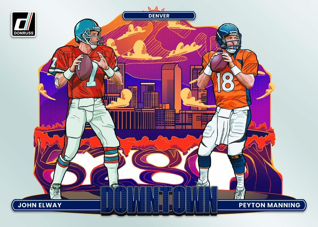 2026 Donruss Football Guide in-content 6