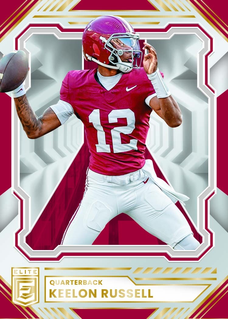 2026 Donruss Football Guide in-content 4