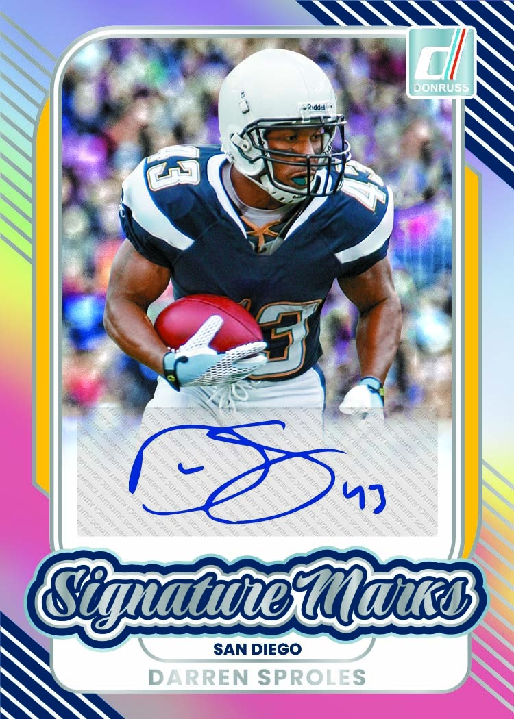 2026 Donruss Football Guide in-content 7