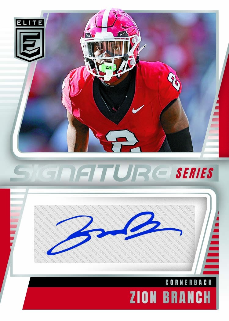 2026 Donruss Football Guide in-content 8