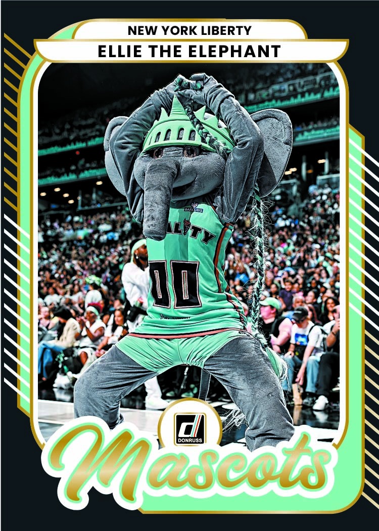 2026 Donruss WNBA Basketball Guide in-content 4