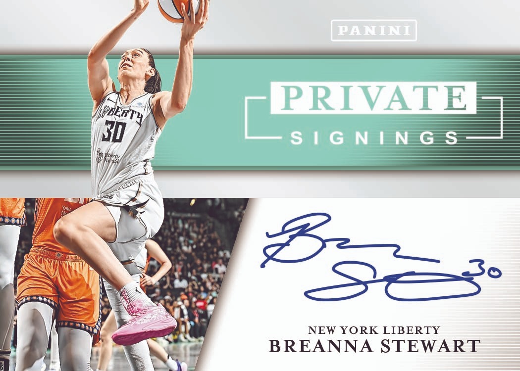 2026 Donruss WNBA Basketball Guide in-content 6