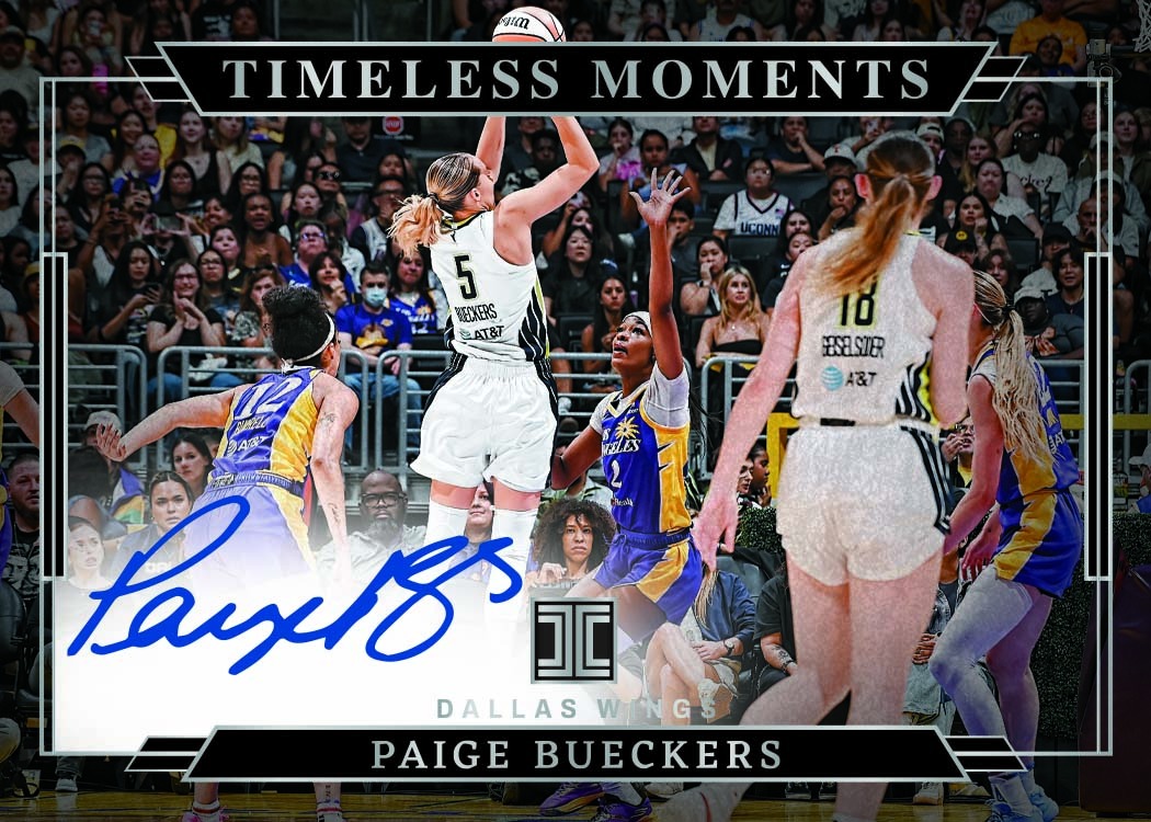 2026 Panini Impeccable WNBA Basketball Guide in-content 4