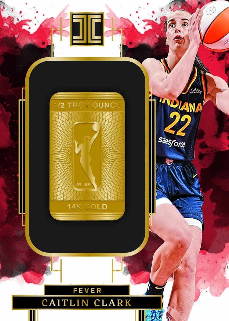 2026 Panini Impeccable WNBA Basketball Guide in-content 2