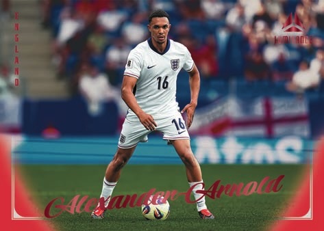 2026 Panini Luminance England Soccer Checklist Guide in-content 2
