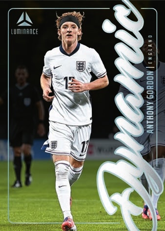 2026 Panini Luminance England Soccer Checklist Guide in-content 3