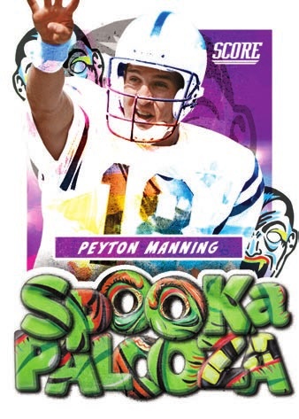 2026 Score-A-Treat Multi-Sport Guide in-content 5