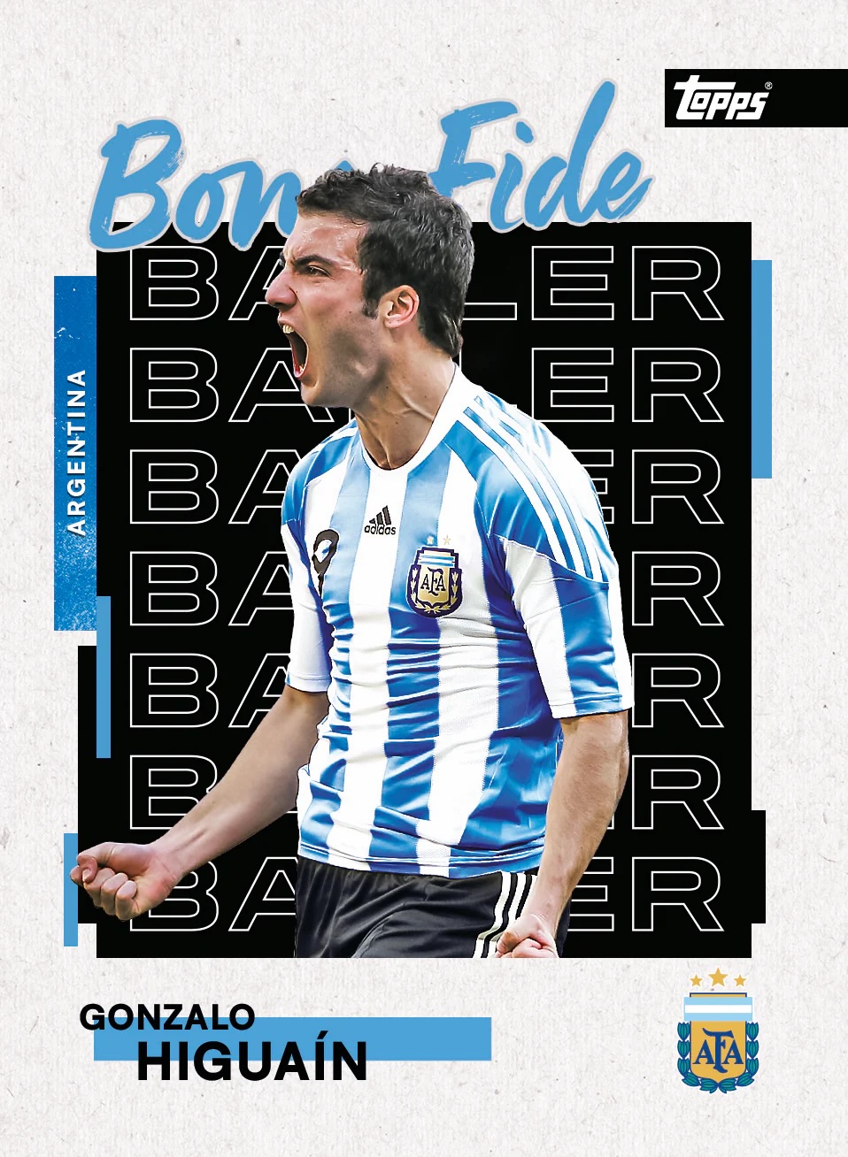 2026 Topps Argentina Team Set Soccer Checklist Guide in-content 10
