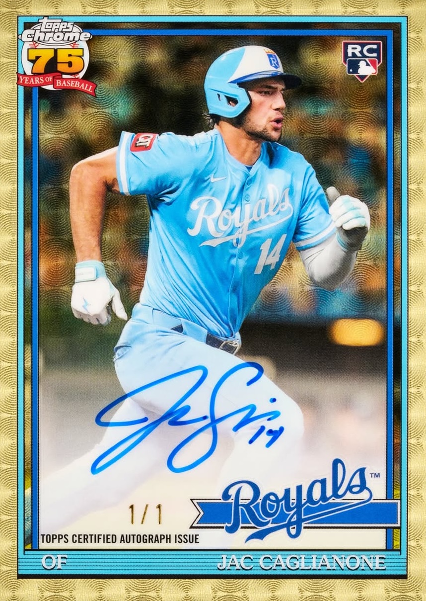 2026 Topps Chrome Baseball Checklist Guide in-content 21
