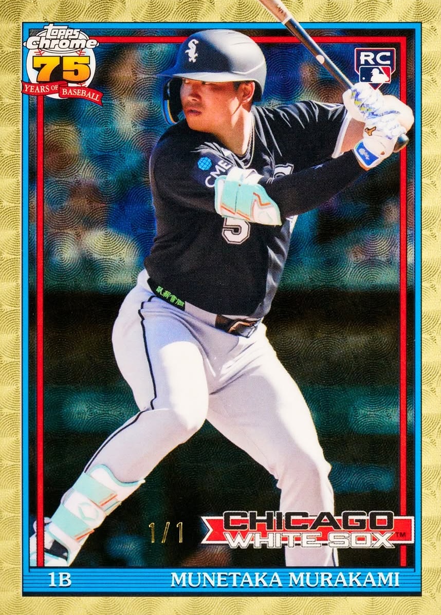 2026 Topps Chrome Baseball Checklist Guide in-content 13