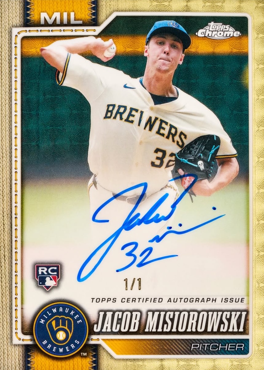 2026 Topps Chrome Baseball Checklist Guide in-content 20