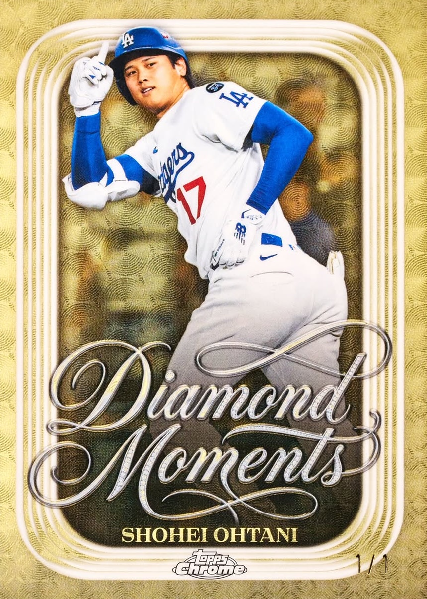 2026 Topps Chrome Baseball Checklist Guide in-content 16