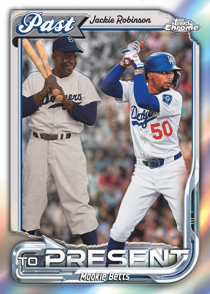 2026 Topps Chrome Baseball Checklist Guide in-content 14