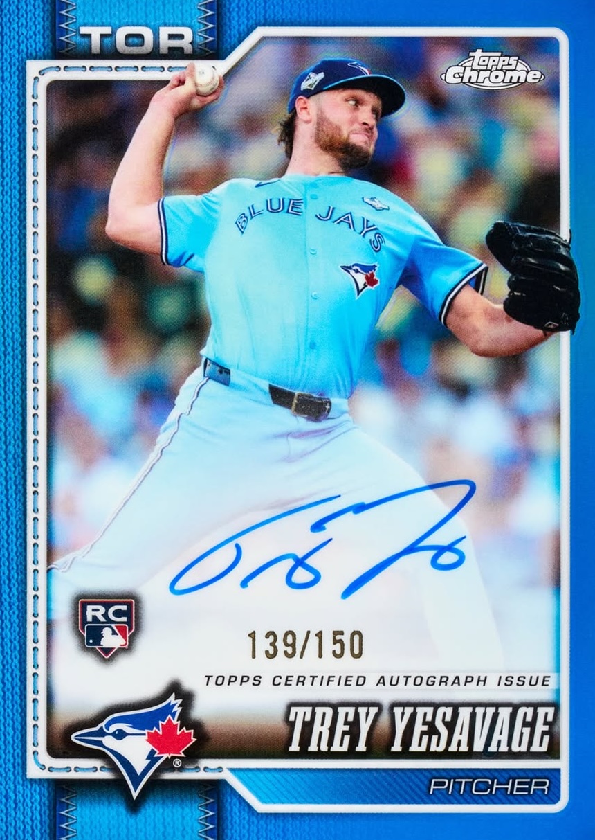 2026 Topps Chrome Baseball Checklist Guide in-content 19
