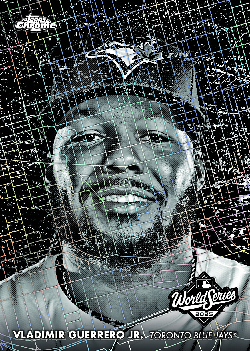 2026 Topps Chrome Baseball Checklist Guide in-content 18