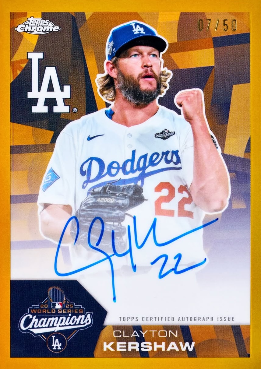 2026 Topps Chrome Baseball Checklist Guide in-content 23