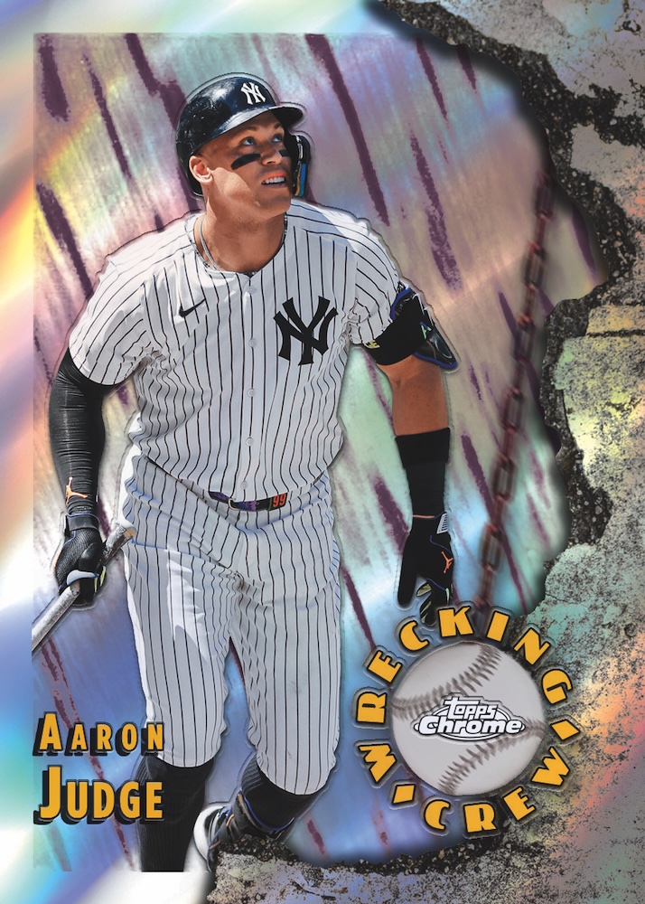2026 Topps Chrome Baseball Checklist Guide in-content 15