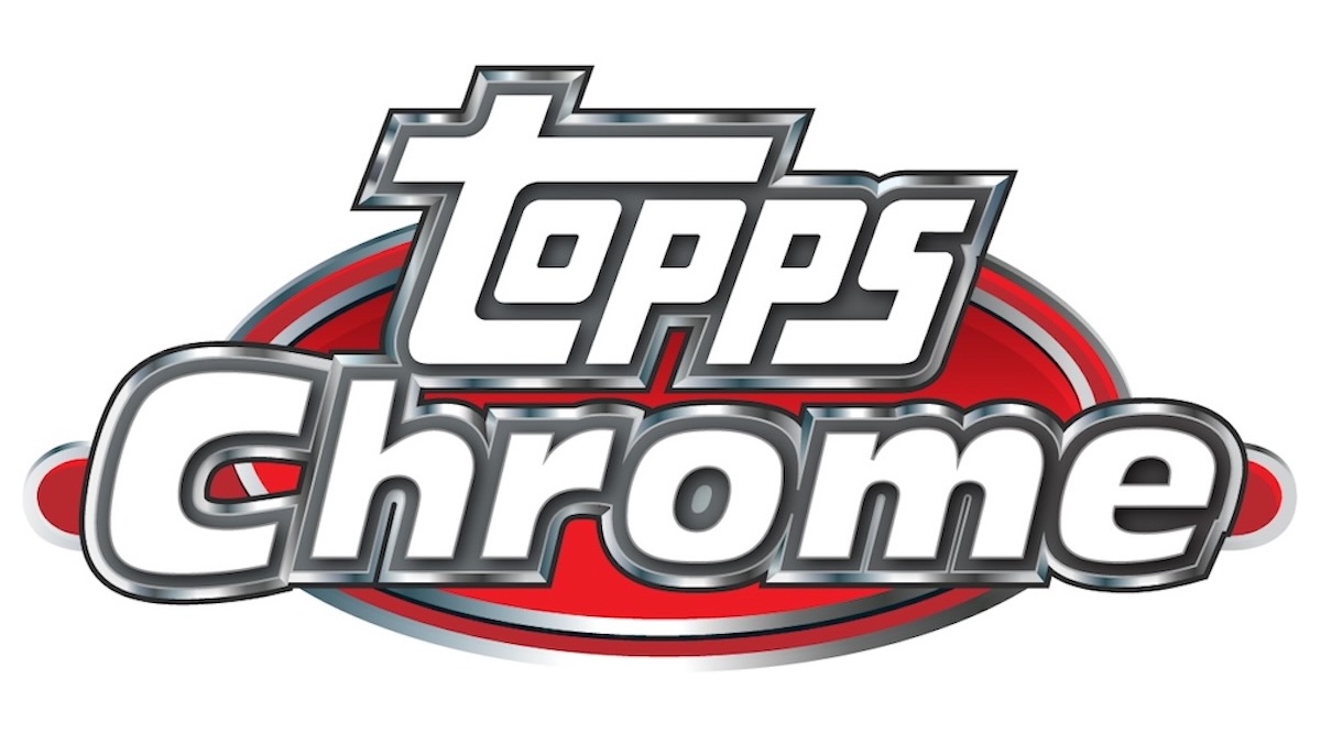 2026 Topps Chrome Baseball Guide in-content 1