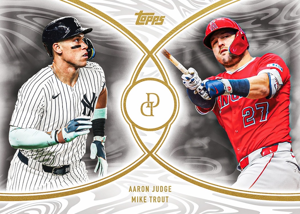 2026 Topps Dynamic Duals Baseball Guide in-content 1