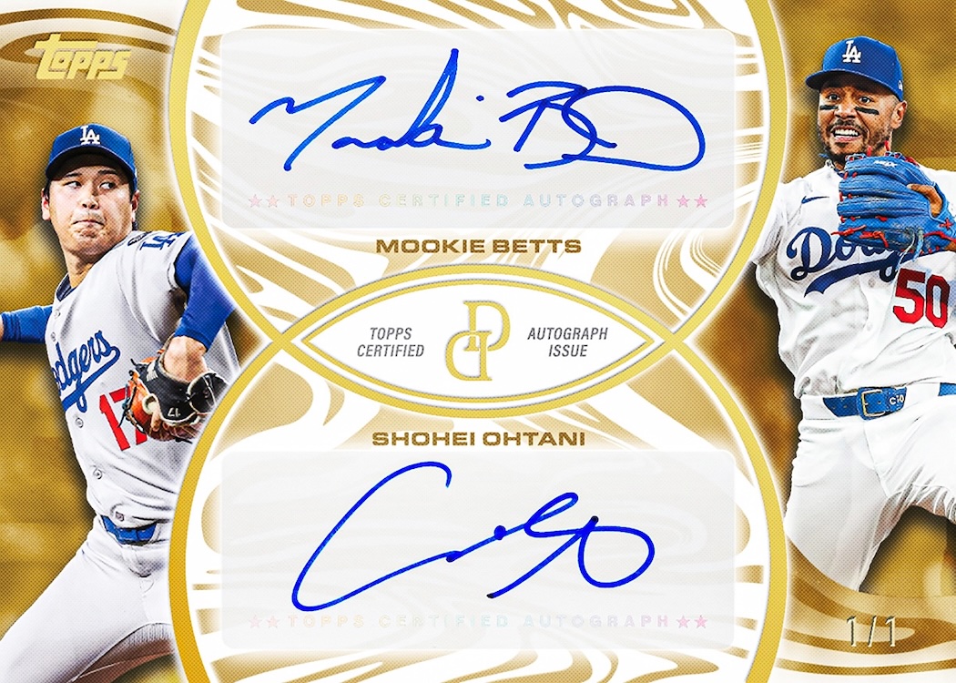 2026 Topps Dynamic Duals Baseball Guide in-content 6