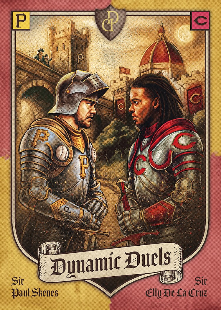 2026 Topps Dynamic Duals Baseball Guide in-content 5