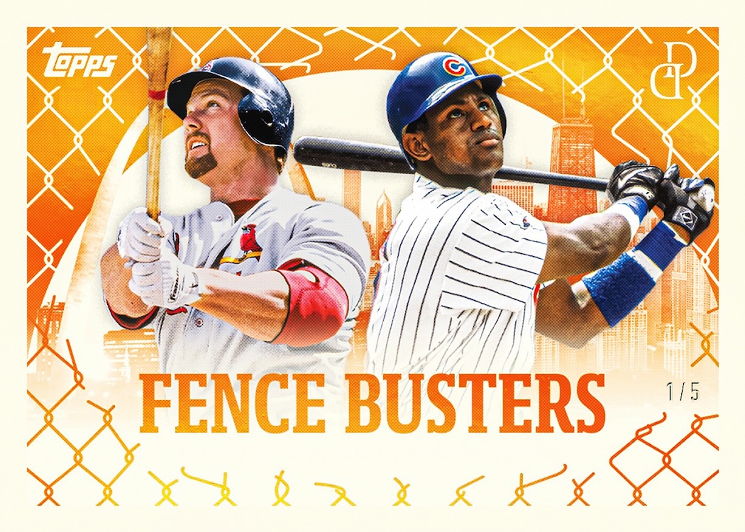 2026 Topps Dynamic Duals Baseball Guide in-content 4