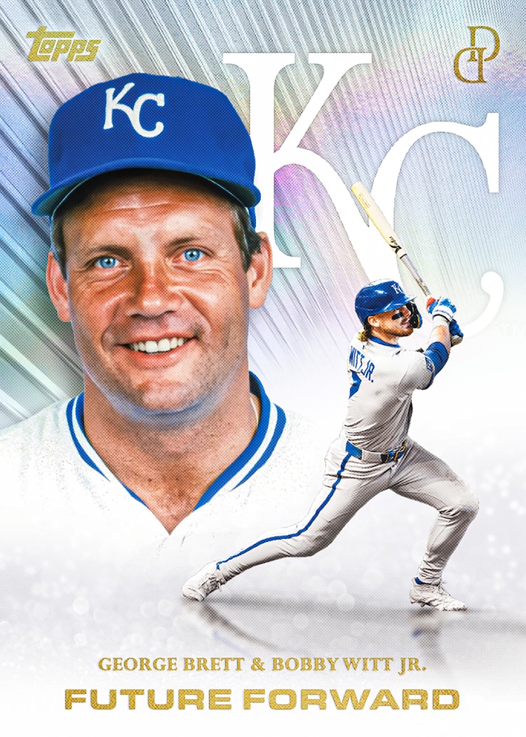 2026 Topps Dynamic Duals Baseball Guide in-content 3