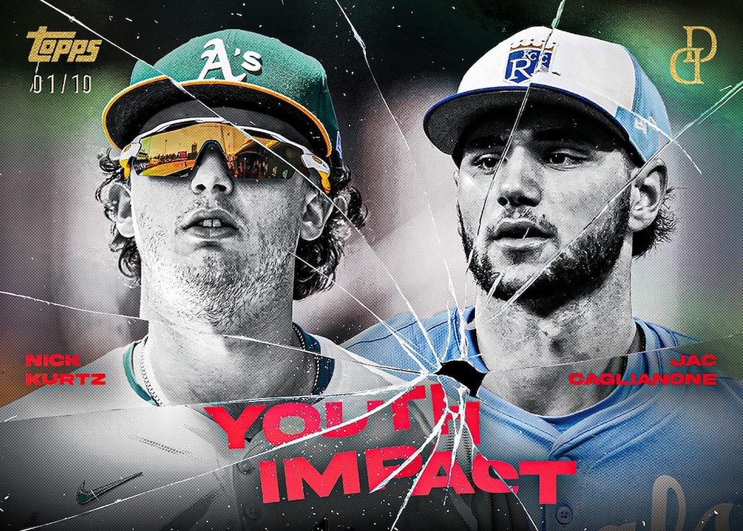 2026 Topps Dynamic Duals Baseball Guide in-content 2