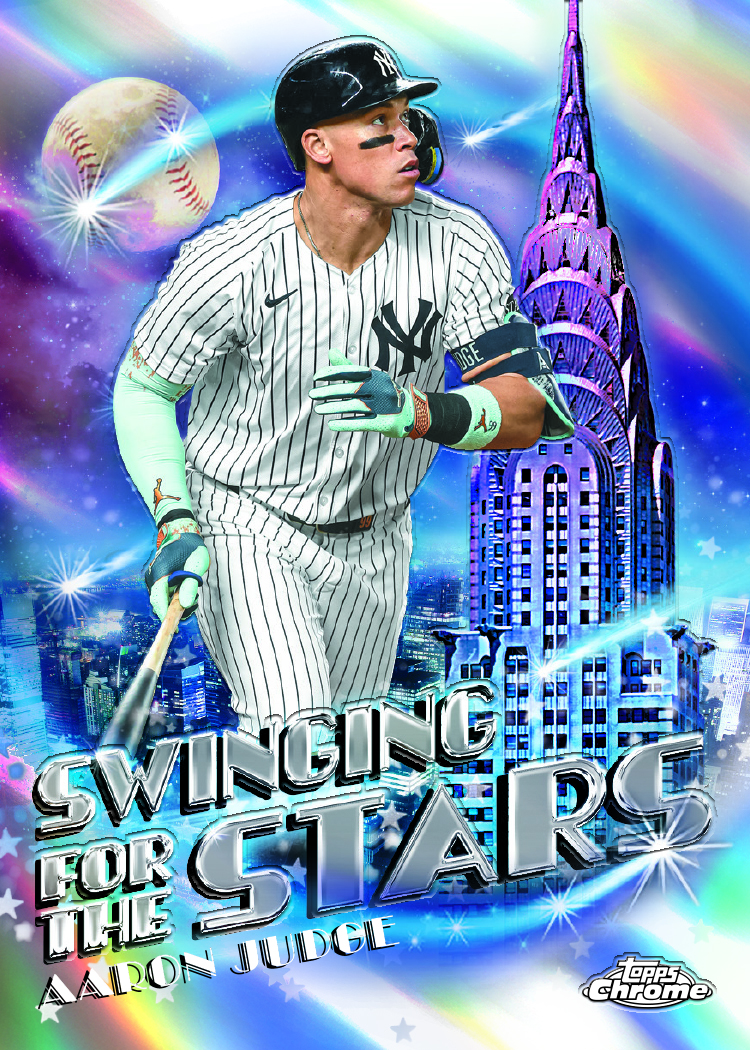 2026 Topps Fanatics Fest NYC Series 2 Baseball Checklist Guide in-content 3