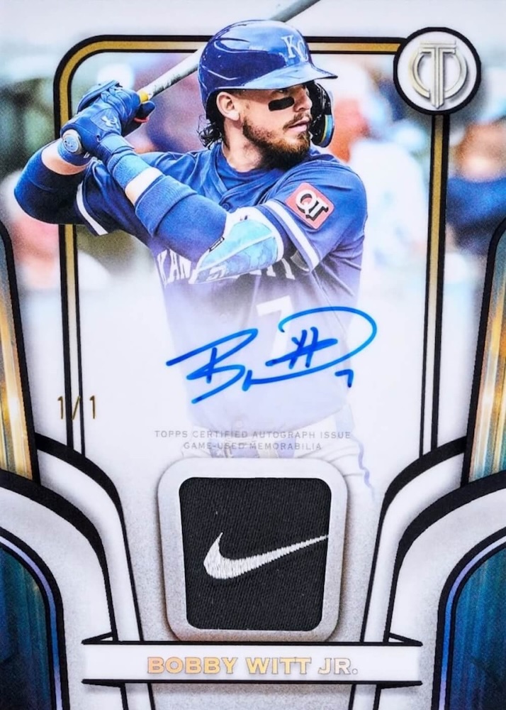 2026 Topps Tribute Baseball Guide in-content 6