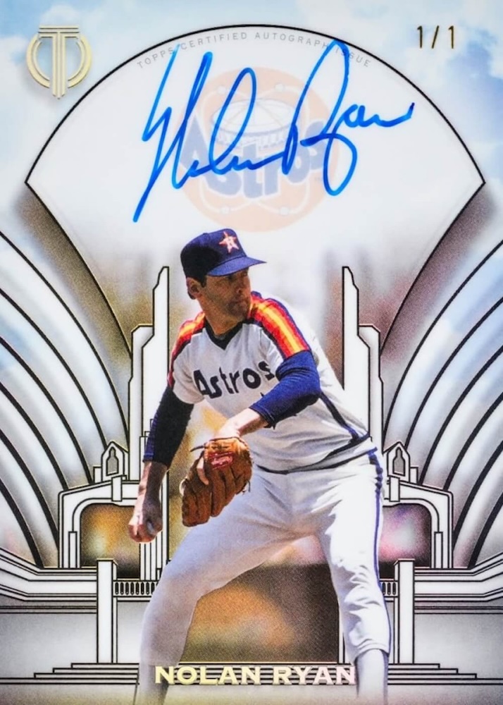 2026 Topps Tribute Baseball Guide in-content 4